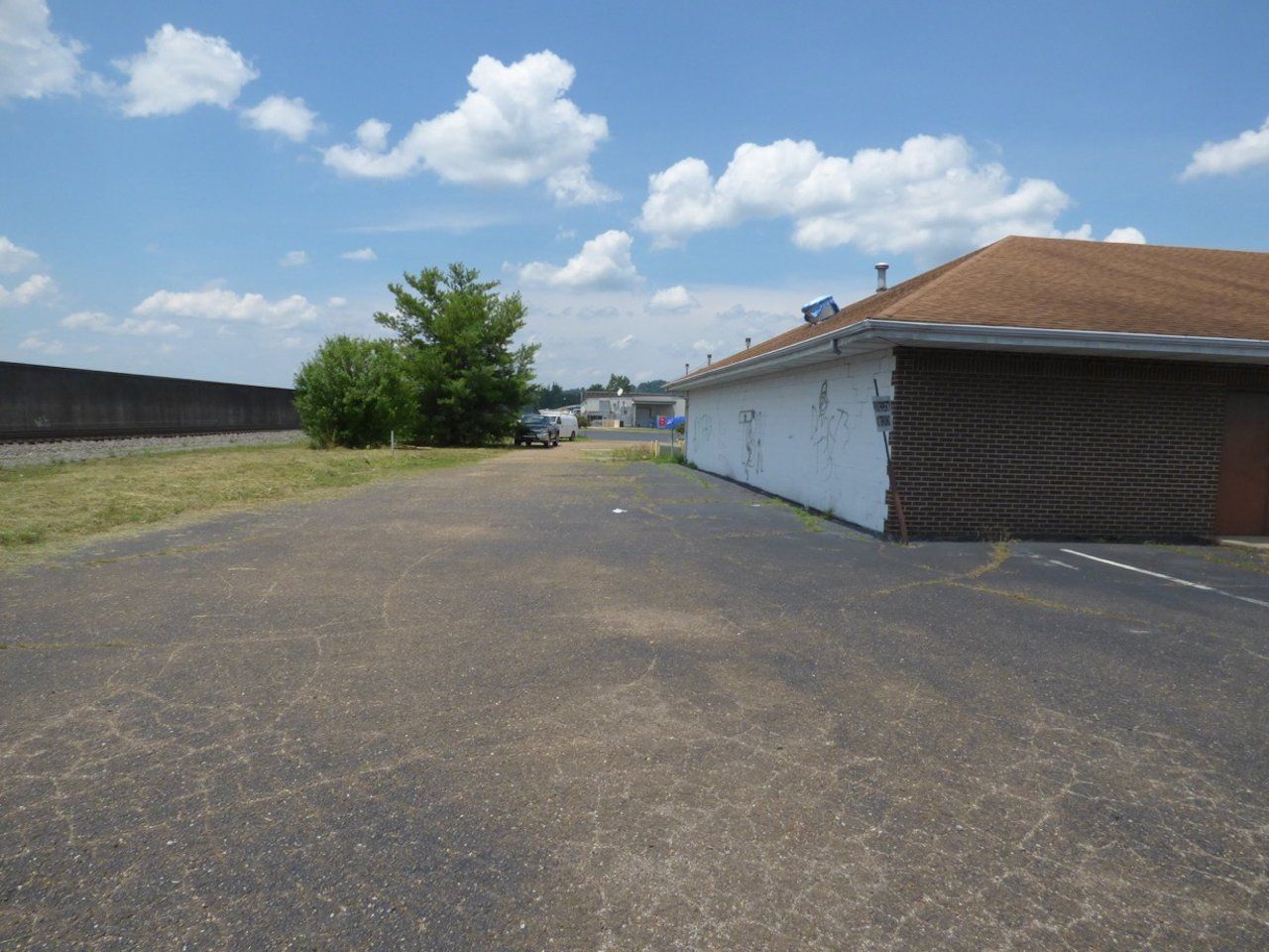 212 N 2nd St, Ironton, OH 45638